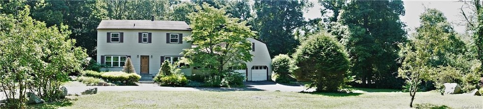 65 Goldin Blvd, Walden, NY 12586 - photo 1