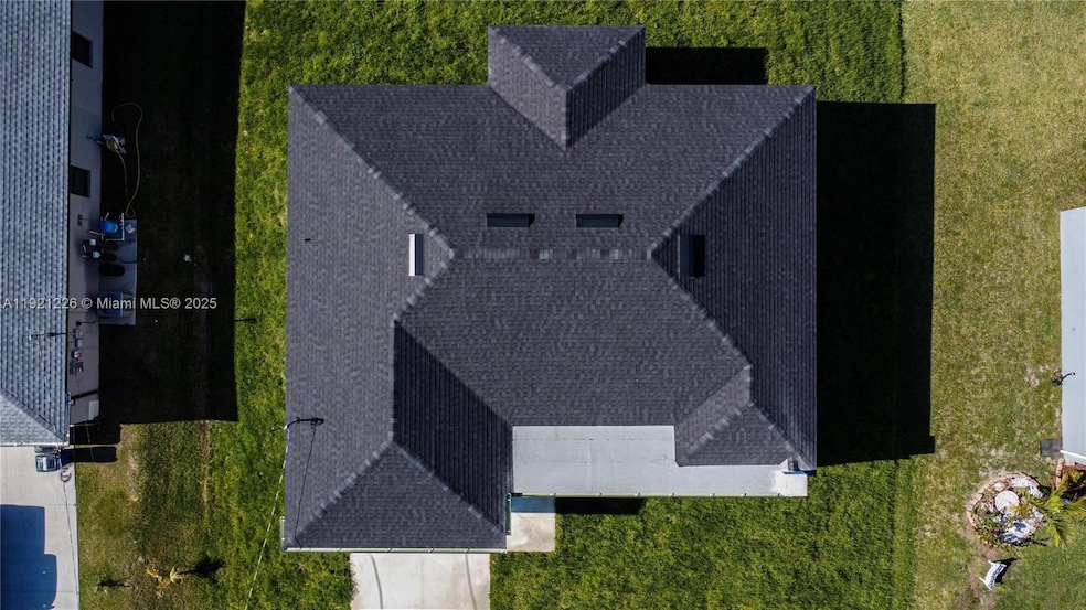 3610 22nd St SW, Lehigh Acres, FL 33976 - photo 1