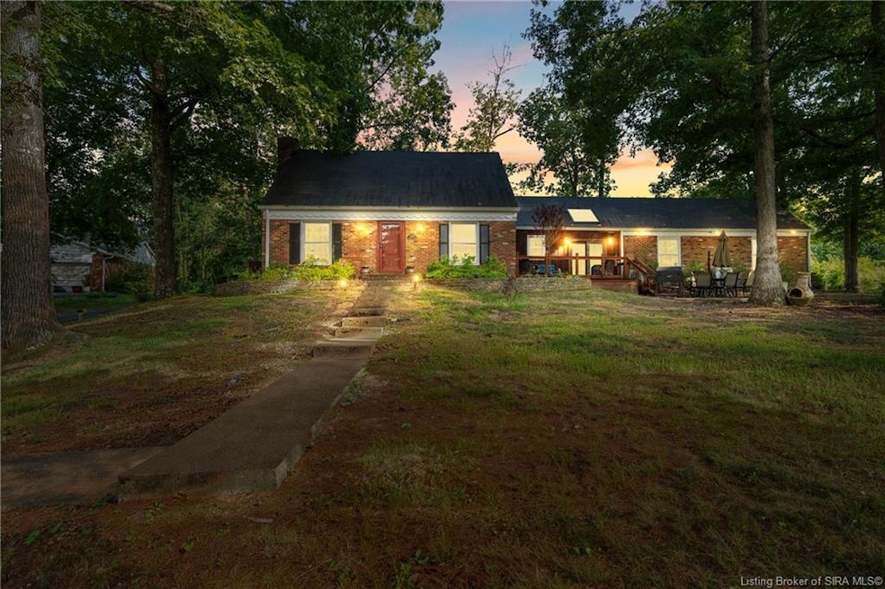 For Sale $349,900