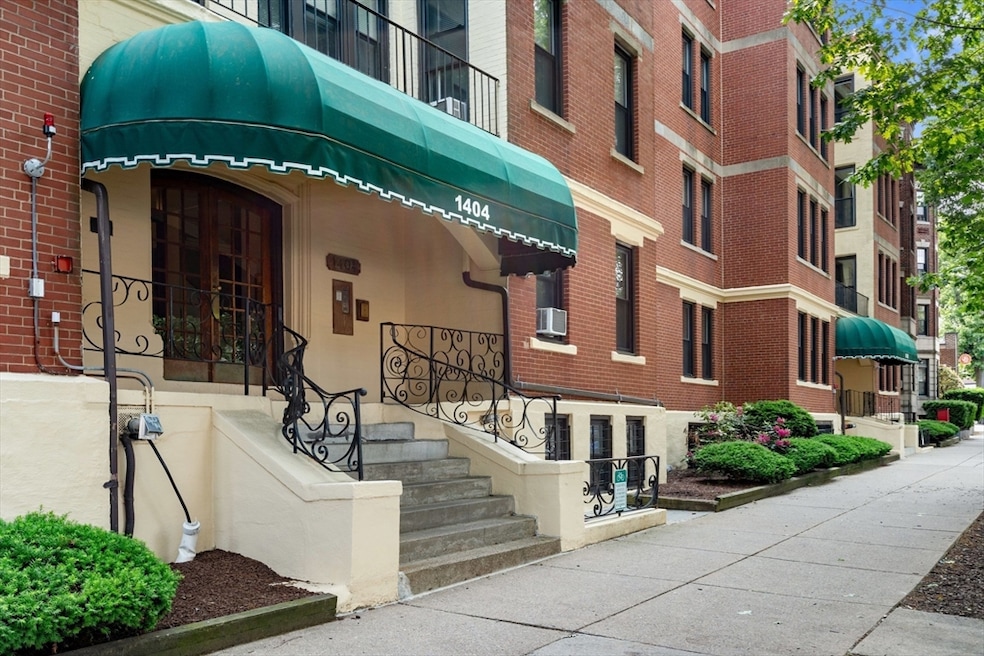 Sold $432,000 • Co-Listing Agent