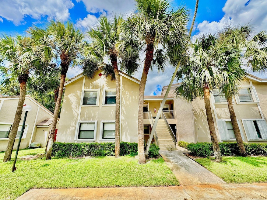 For Rent $2,250/month