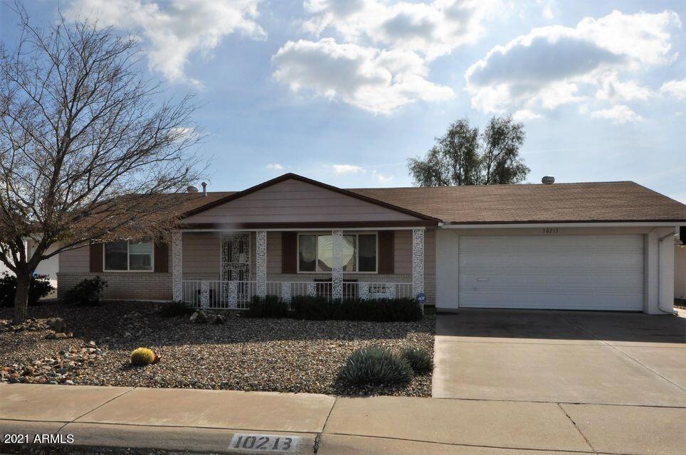 20190121162046451214000000-o