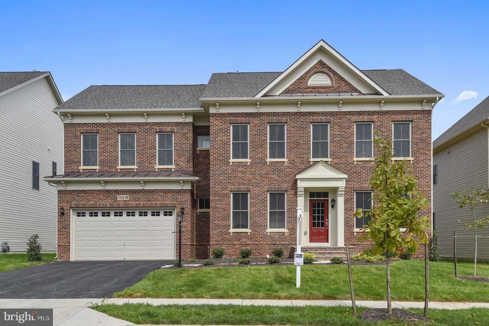 13218 Redspire Dr, Silver Spring, MD 20906 - photo 1