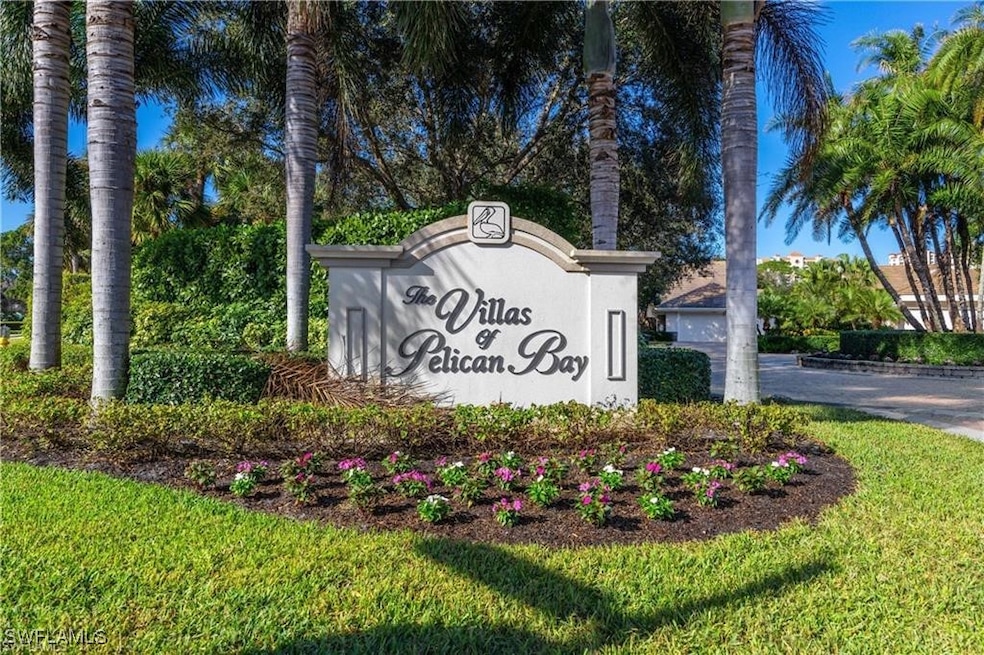 6624 Trident Way unit G5, Naples, FL 34108 - photo 1
