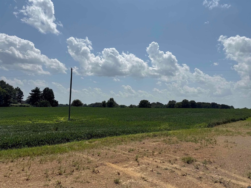 Under Contract $160,000
