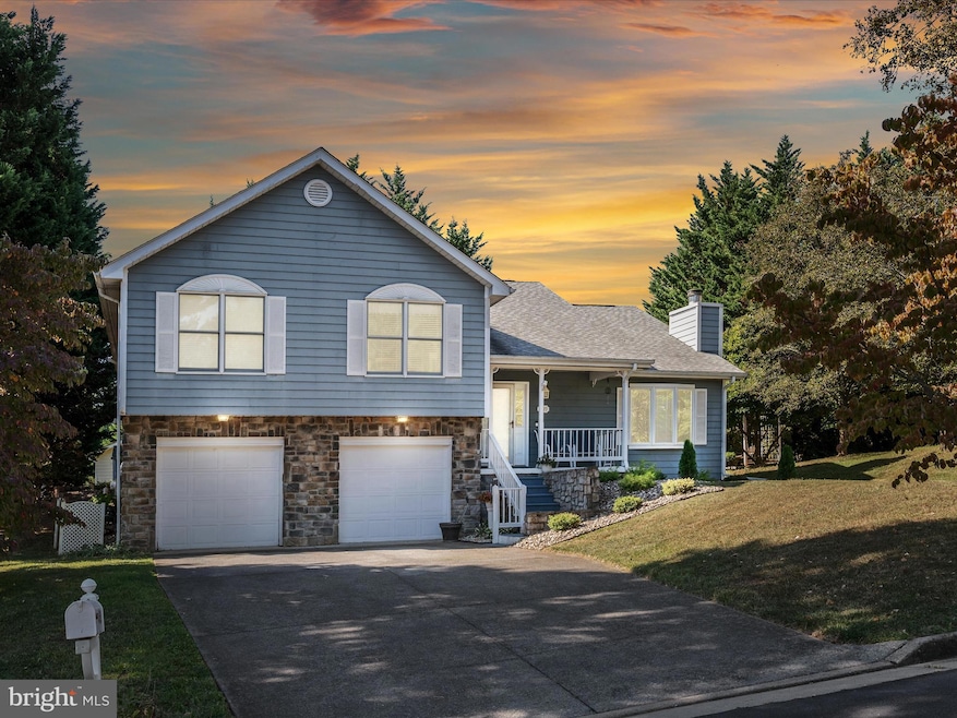 Sold $450,000 • Co-Listing Agent