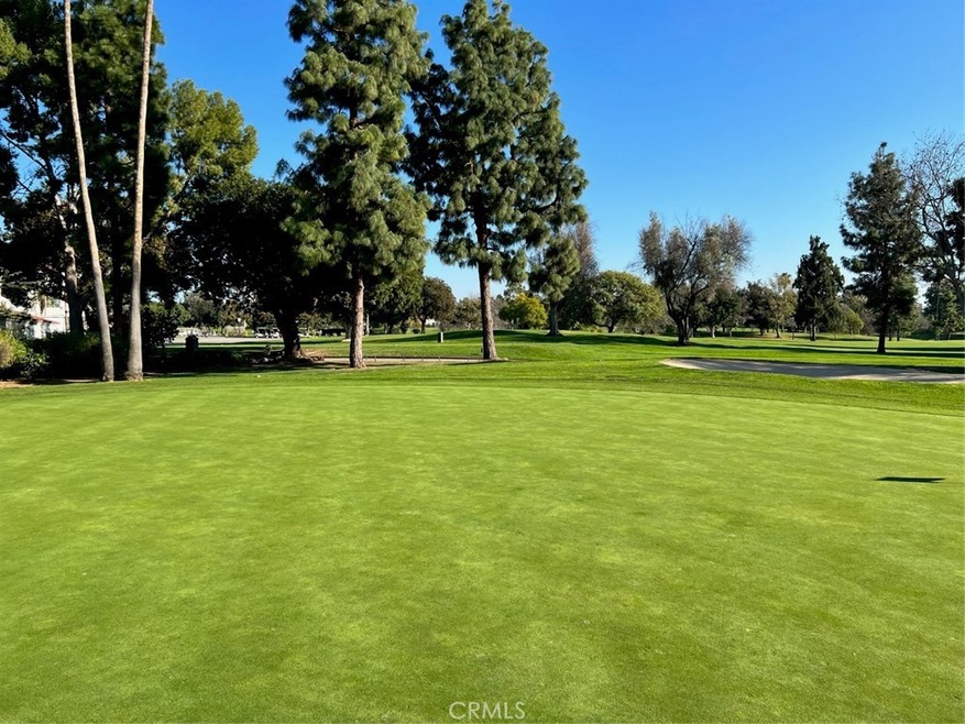 Sold $1,100,000 • Co-Listing Agent