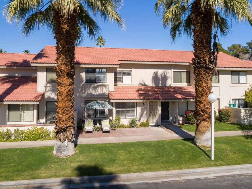 1-web-or-mls-JLMontecito0221_003
