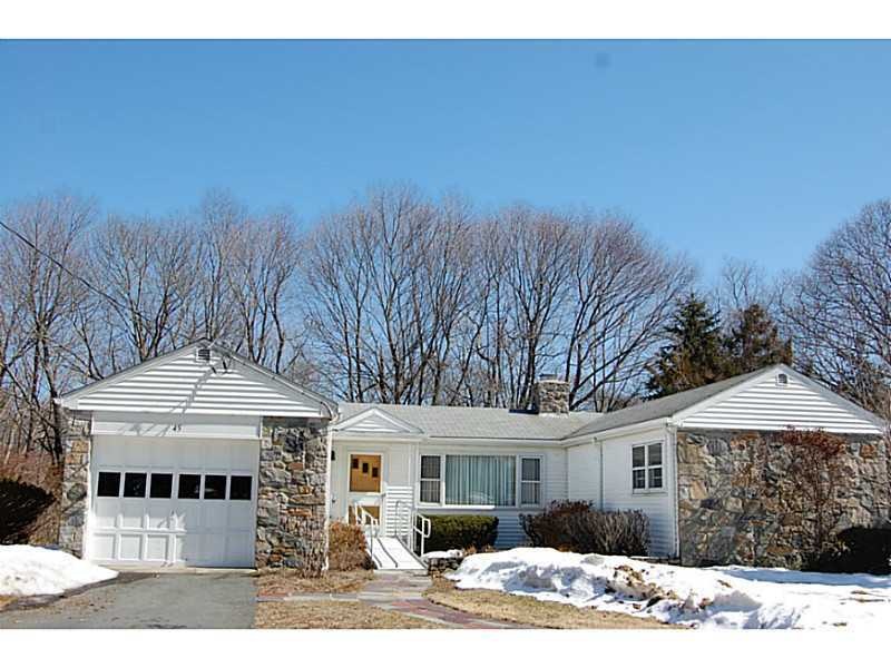 45 Indian Rd, Riverside, RI 02915 - photo 1