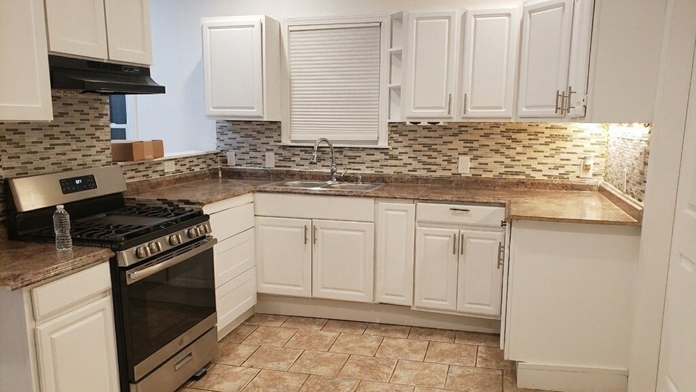 20 Langdon St unit 2, Roxbury, MA 02119 - photo 1