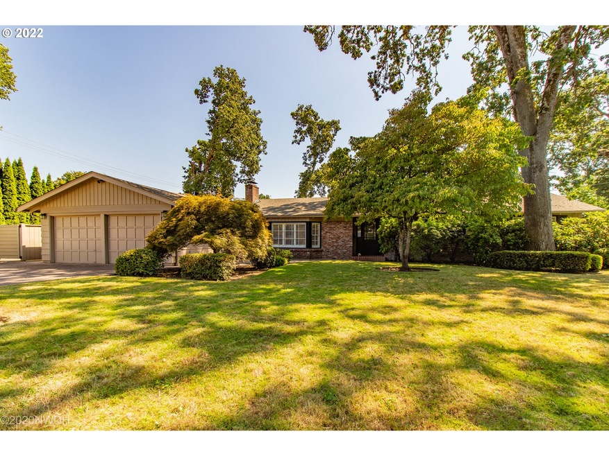 unlisted-address, Eugene, OR 97401 - photo 1