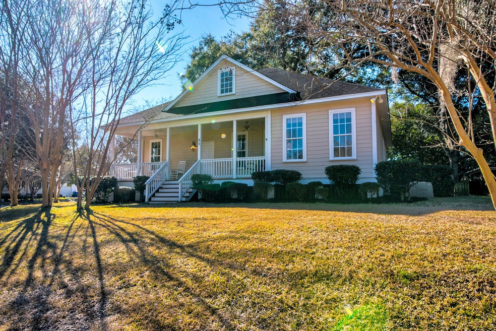 85 Rivers Point Row-33