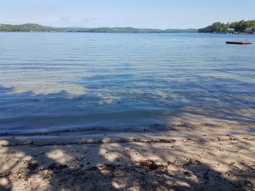 330 Bowles Rd, Newbury, NH 03255 - photo 1