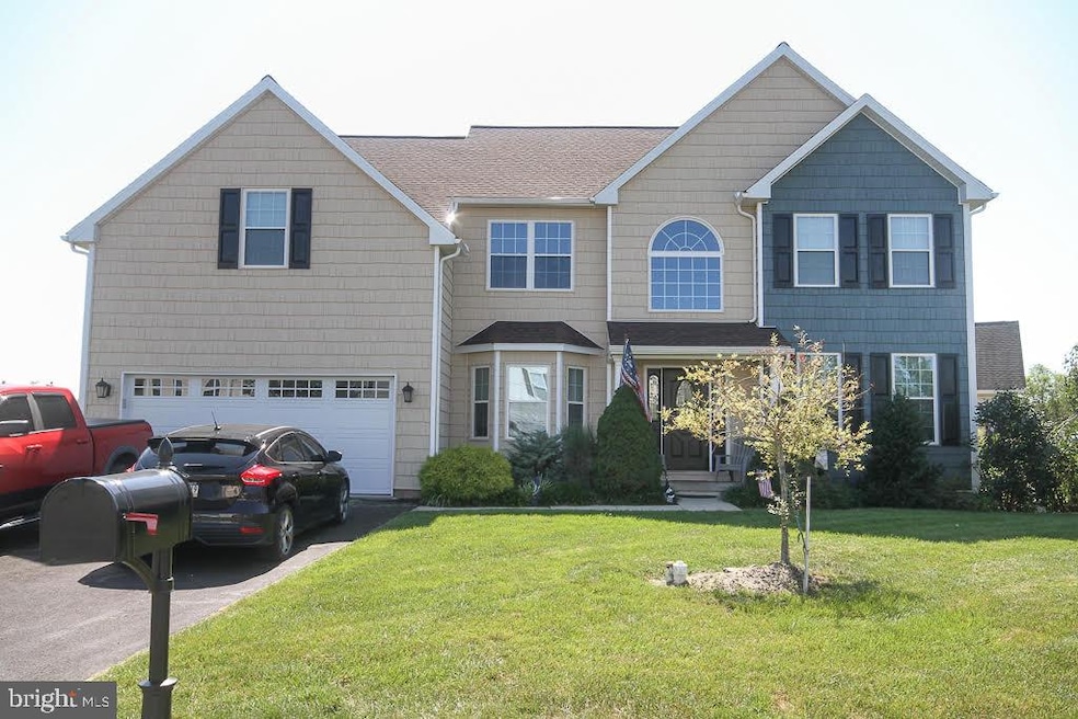 Sold $484,000 • Co-Listing Agent