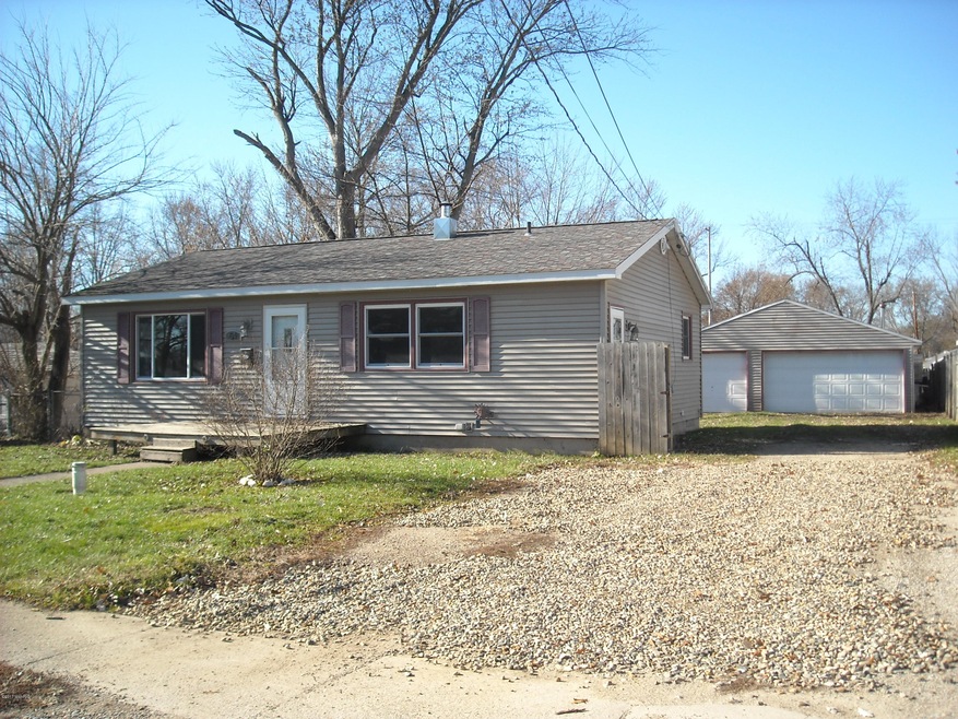 708 Riverside Dr., 27 Harvest Ln. & 54 S