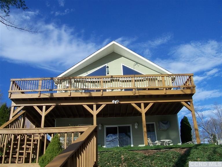 1355 Sleepy Hollow Rd unit A9, Athens, NY 12015 - photo 1