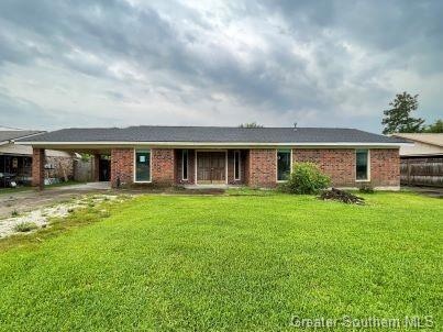 For Sale $116,100