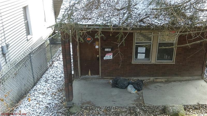 1300 Coal St, Pittsburgh, PA 15221 - photo 1