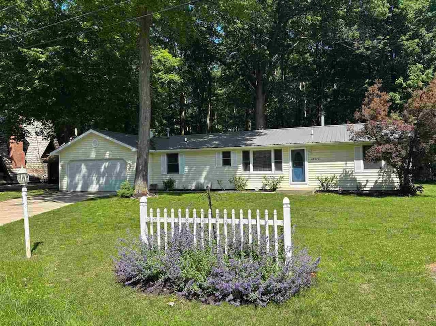 For Sale $299,900