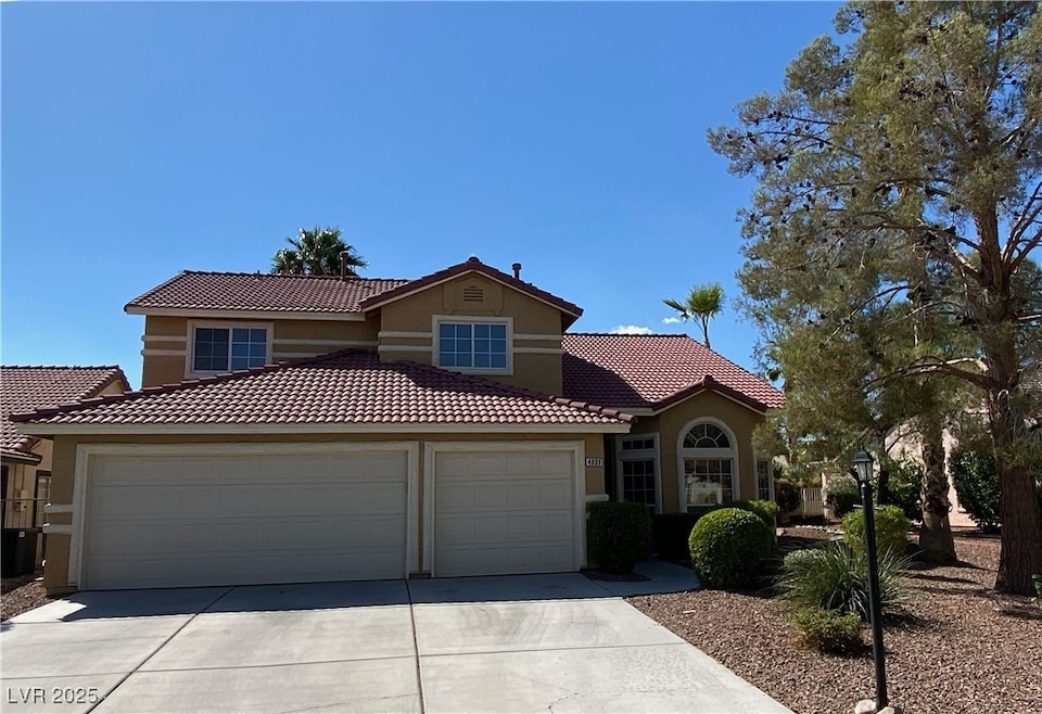 Under Contract $499,900