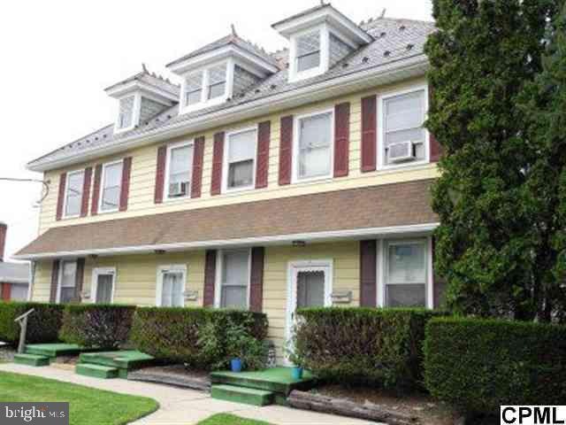 507 W Main St, Palmyra, PA 17078 - photo 1