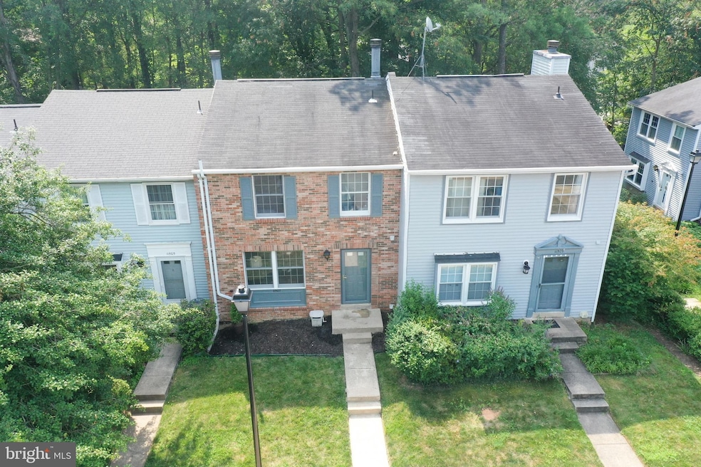 Sold $426,500 • Co-Listing Agent