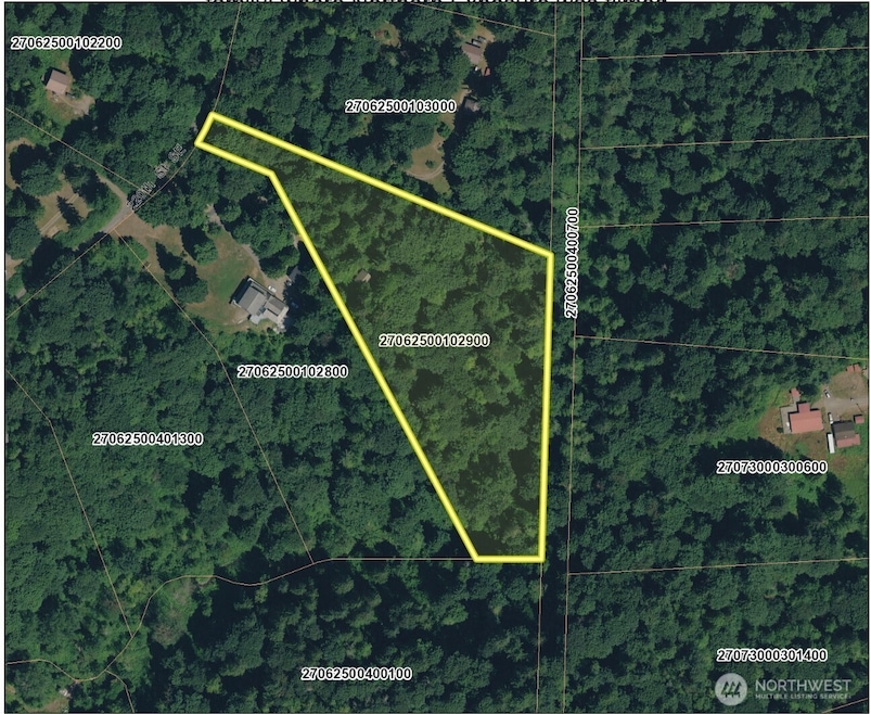 19226 220th St SE, Monroe, WA 98272 - photo 1