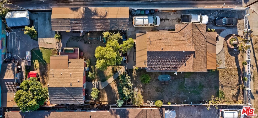 Pending $795,000 • Co-Listing Agent