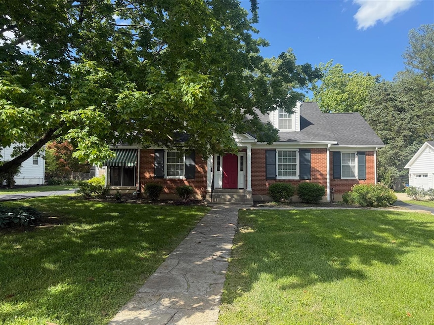 For Sale $359,000
