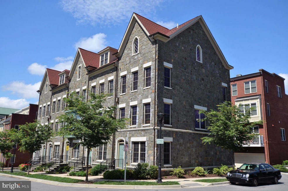 509 Regent Place NE, Washington, DC 20017 - photo 1