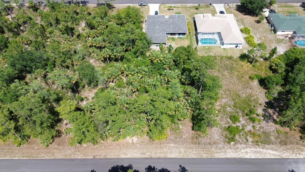 Sold $18,750 • Co-Listing Agent