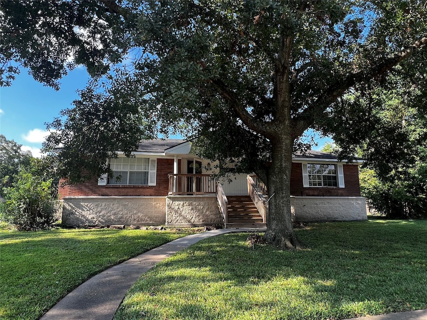 For Rent $1,800/month