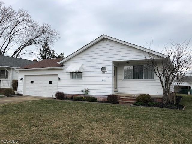 30205 Twin Lakes Dr, Wickliffe, OH 44092 - photo 1