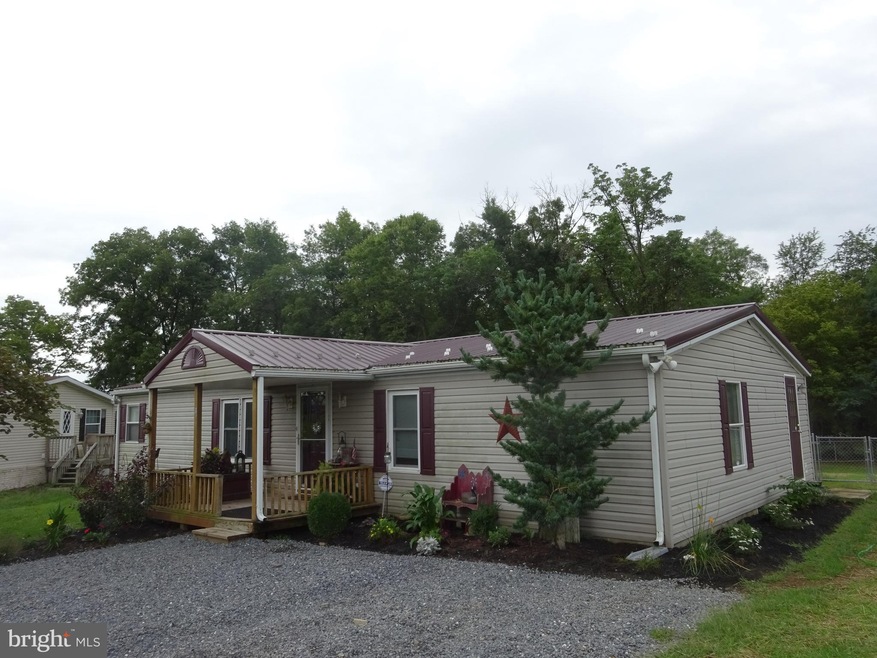 11152 Katie Ln, Waynesboro, PA 17268 - photo 1