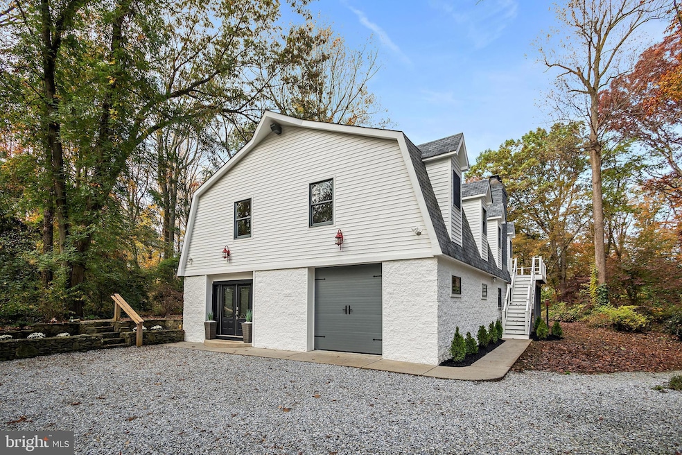 337 Breakneck Rd, Sewell, NJ 08080 - photo 1