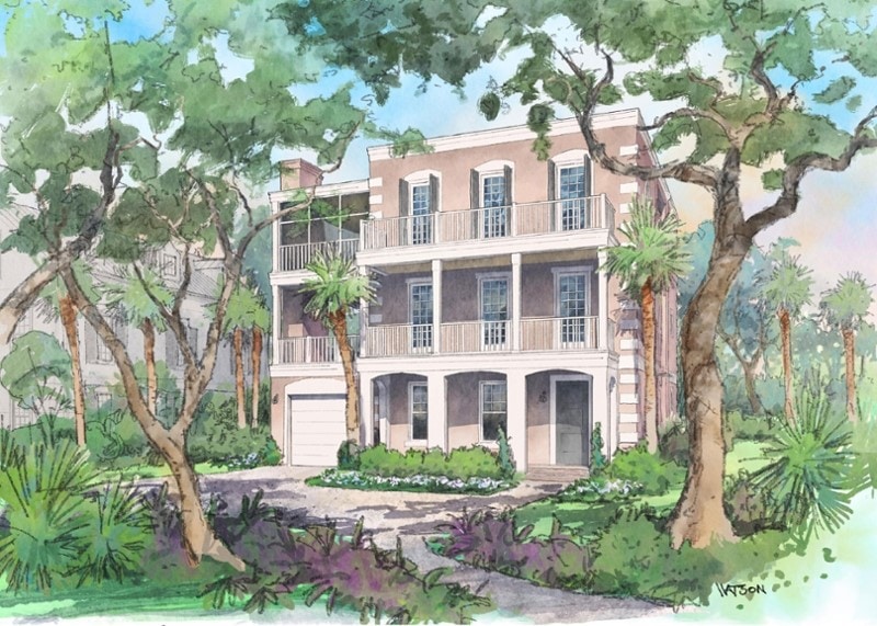 Pending $2,382,500