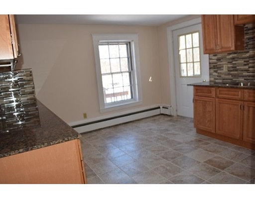 49 South St unit M, Northborough, MA 01532 - photo 1