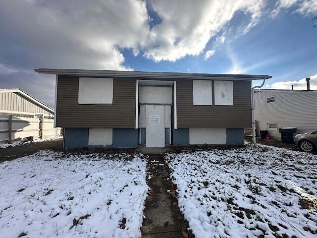 3997 Briggs Rd, Columbus, OH 43228 - photo 1