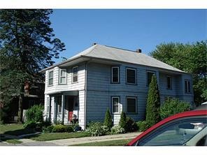 19 Milton Ave, Cranston, RI 02905 - photo 1