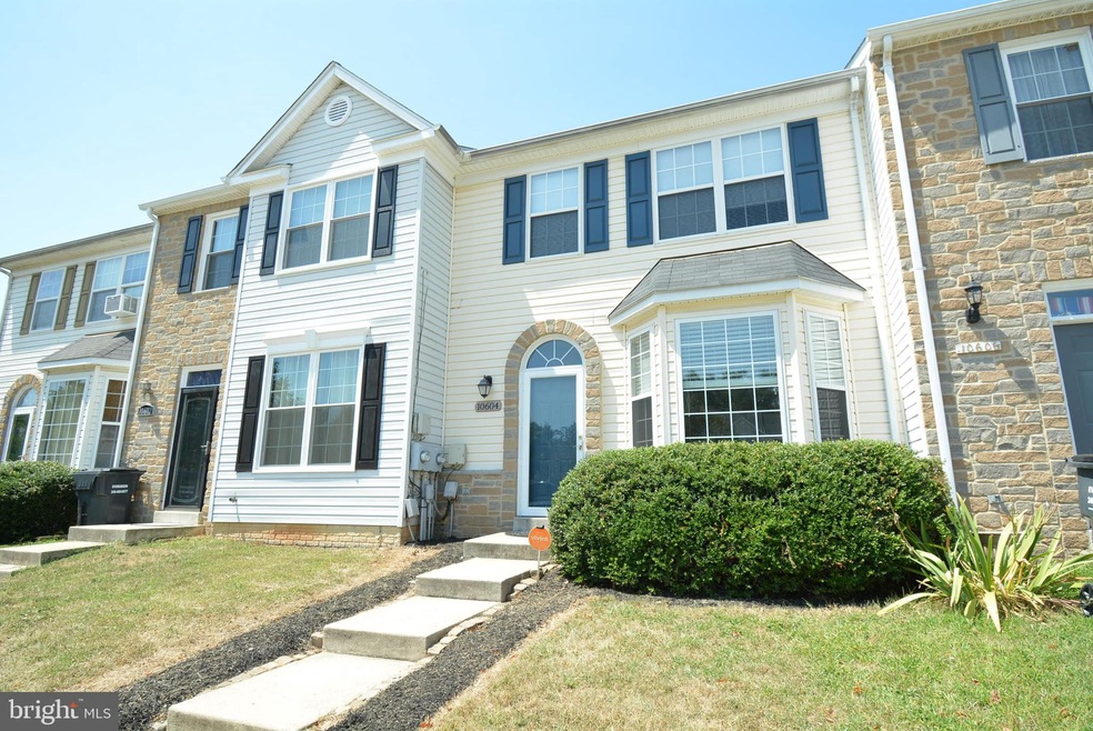 10604 Riva Place, White Plains, MD 20695 - photo 1