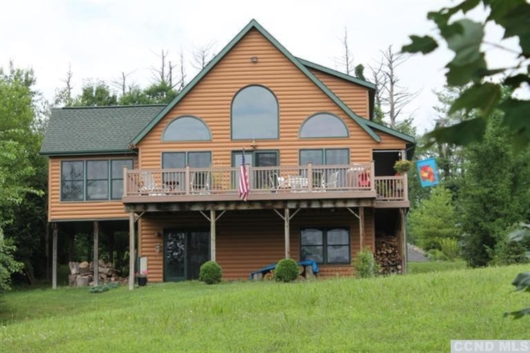 101 Tammy Trail, Athens, NY 12015 - photo 1