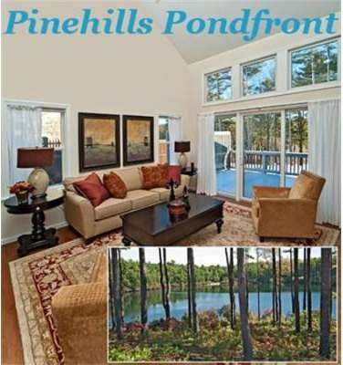 18 Hidden Cove unit 18, Plymouth, MA 02360 - photo 1