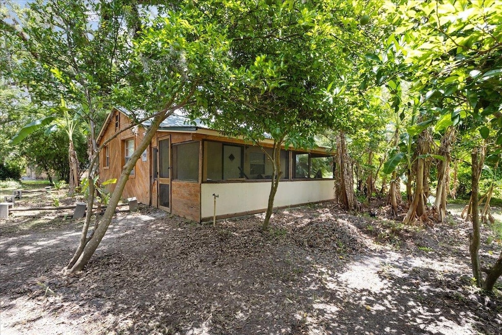 Pending $98,500