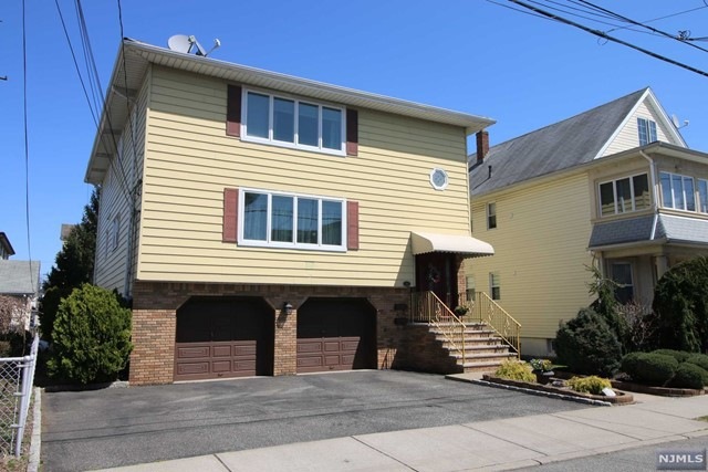 251 Wallington Ave, Wallington, NJ 07057 - photo 1