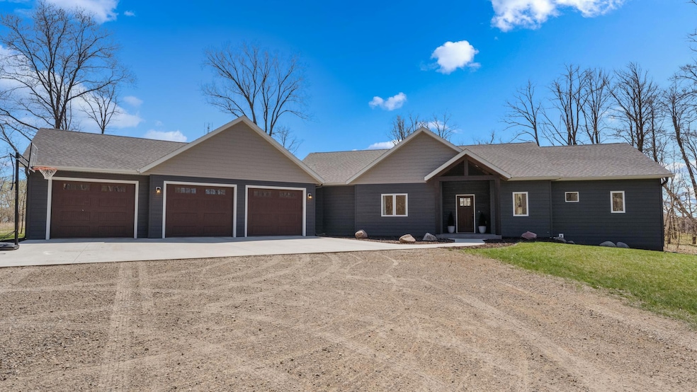 Sold $683,000