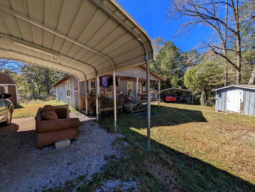 For Sale $1 • Co-Listing Agent