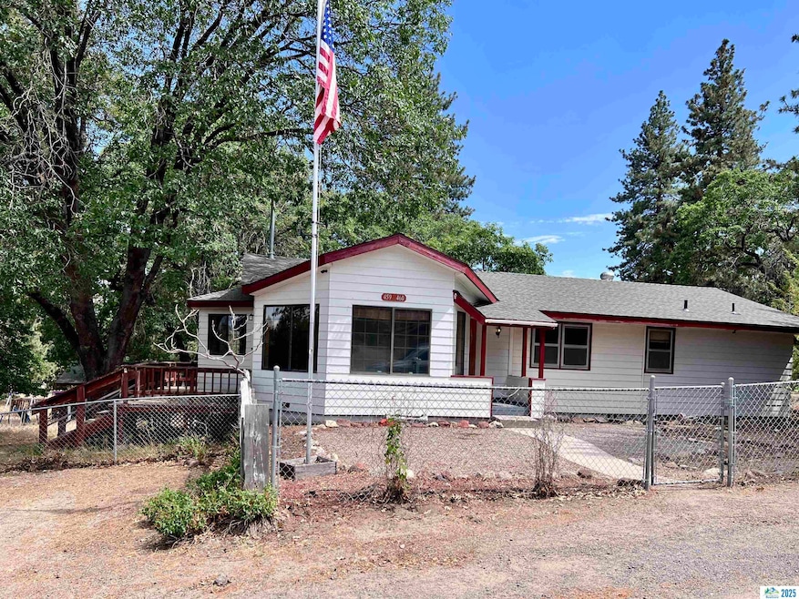 For Sale $239,000
