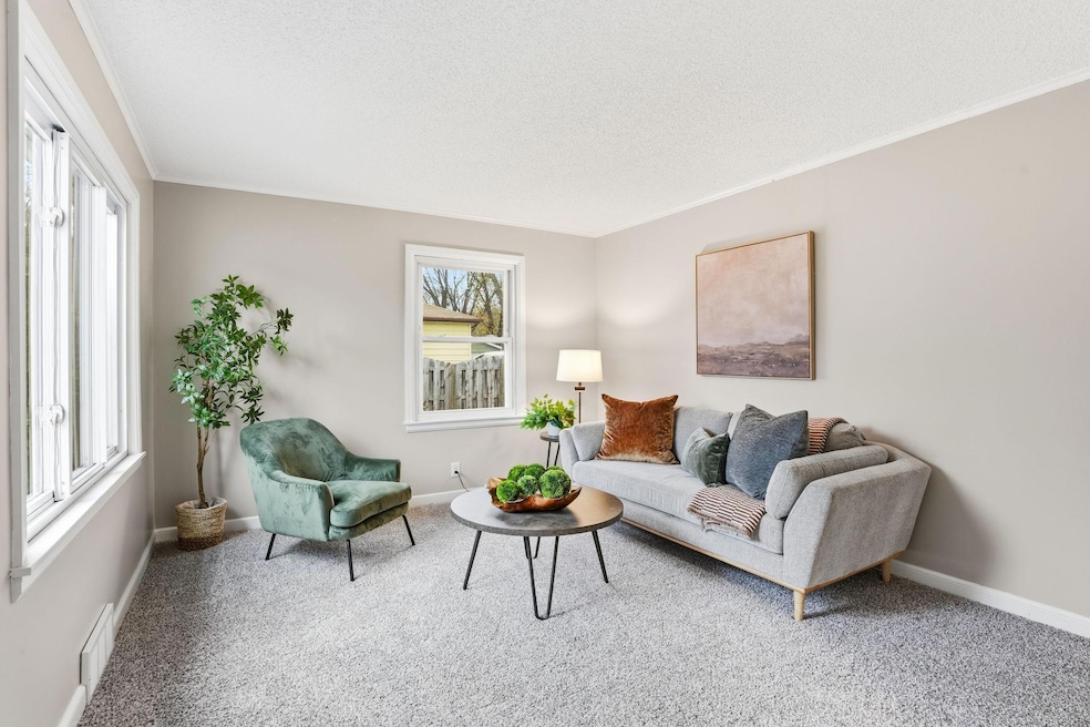 5808 46th Ave S, Minneapolis, MN 55417 - photo 1