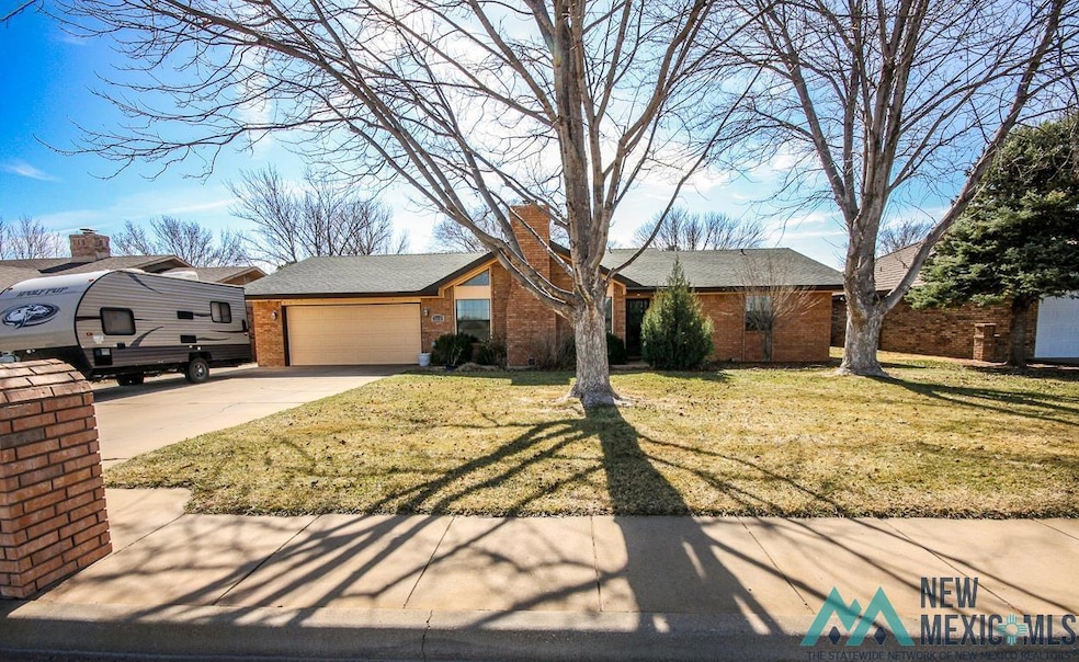 For Sale $287,500 • Co-Listing Agent
