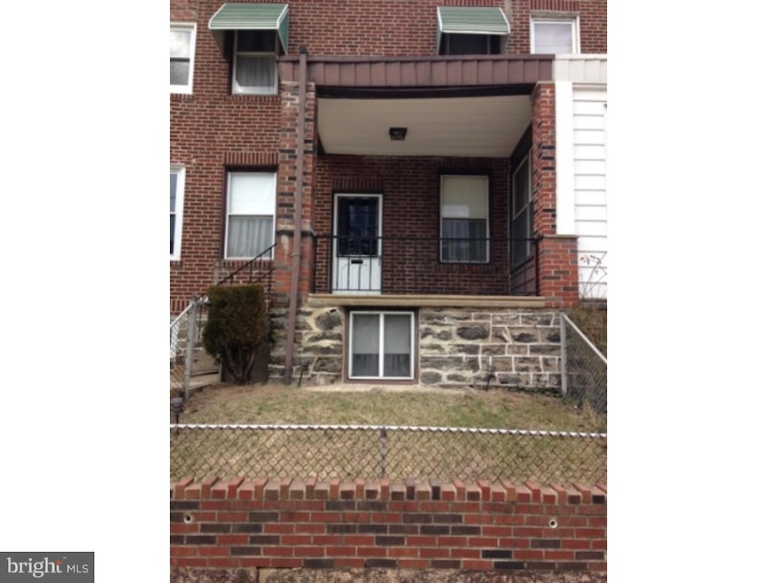 5685 Morton St, Philadelphia, PA 19144 - photo 1